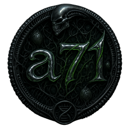 a71