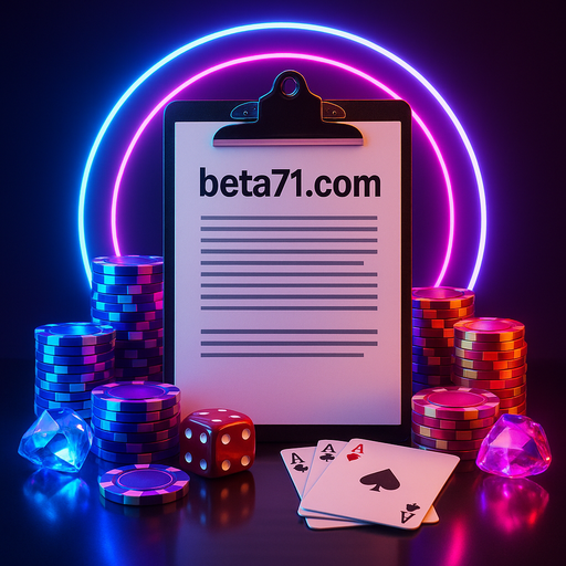 a71-এর ব্যবহারের শর্তসমূহ বোঝা ও মেনে চলা a71